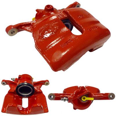 BRAKE ENGINEERING ca3254 -  Тормозной суппорт